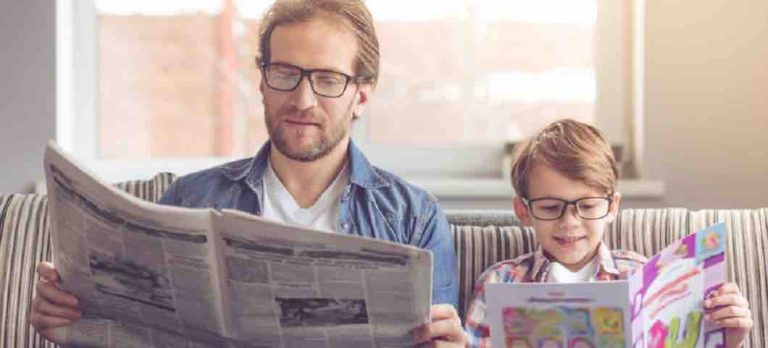 ACPM : 96% des Français lisent chaque mois au moins une marque de Presse