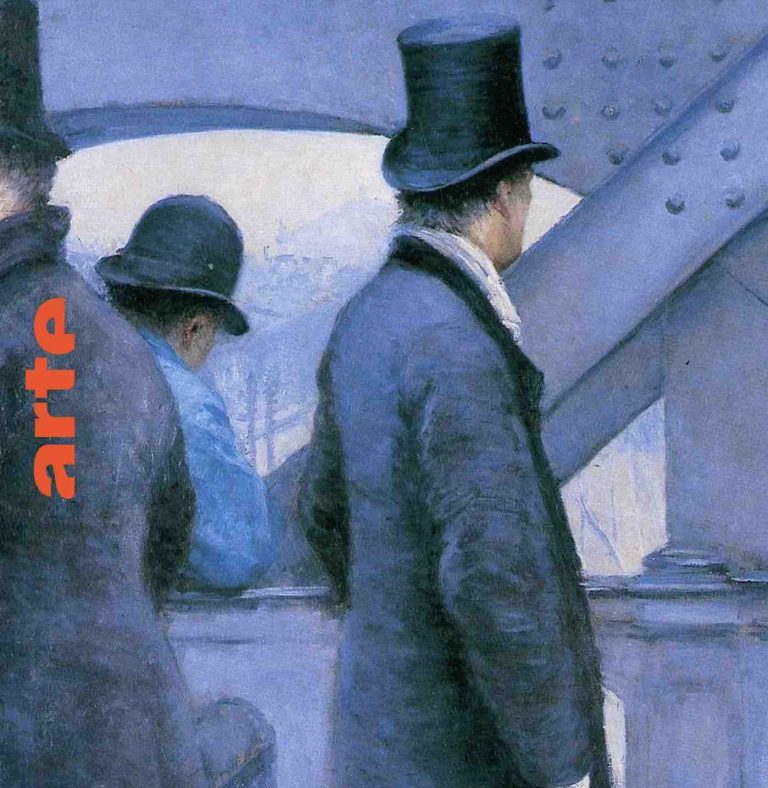 ARTE : «L’oeil, le pinceau et le cinématographe – Naissance d’un art» ou une épopée des images modernes, dimanche 24 octobre à 18h00