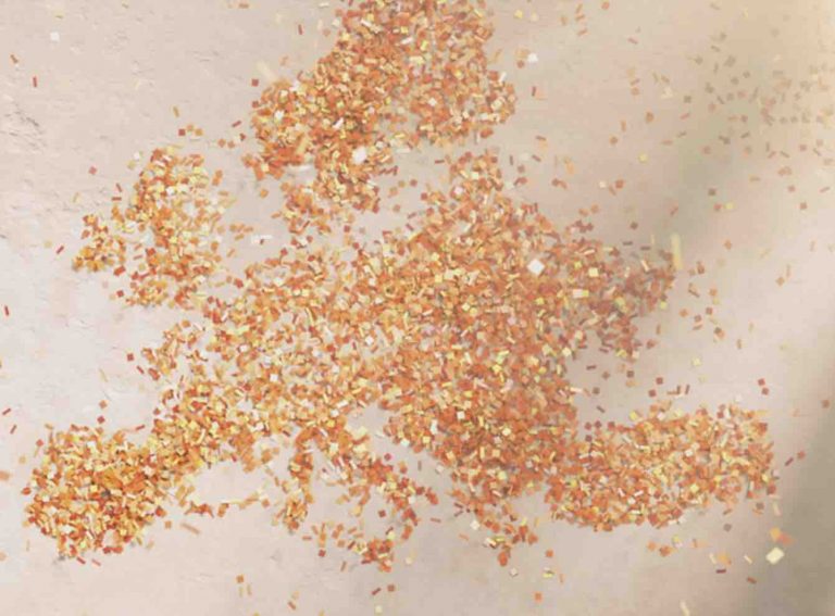 ARTE : nomination d’une directrice du développement européen et d’une secrétaire générale au siège de la chaîne à Strasbourg