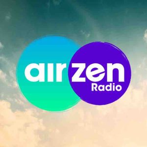Air Zen, une radio d’informations positives, qui veut «aider les Français à vivre mieux»
