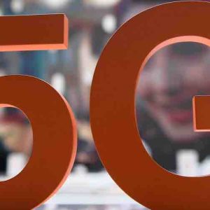 Attribution des fréquences 5G : le Conseil d’Etat rejette l’ensemble des recours déposés contre les décisions du régulateur des télécoms (Arcep)