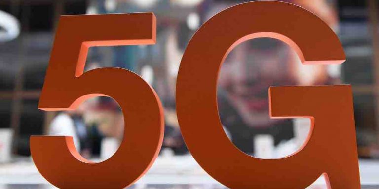Attribution des fréquences 5G : le Conseil d’Etat rejette l’ensemble des recours déposés contre les décisions du régulateur des télécoms (Arcep)
