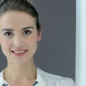 A. BRUGERE (CANAL+) : "Chaque programme jeunesse est pensé avant tout pour une diffusion sur myCANAL"