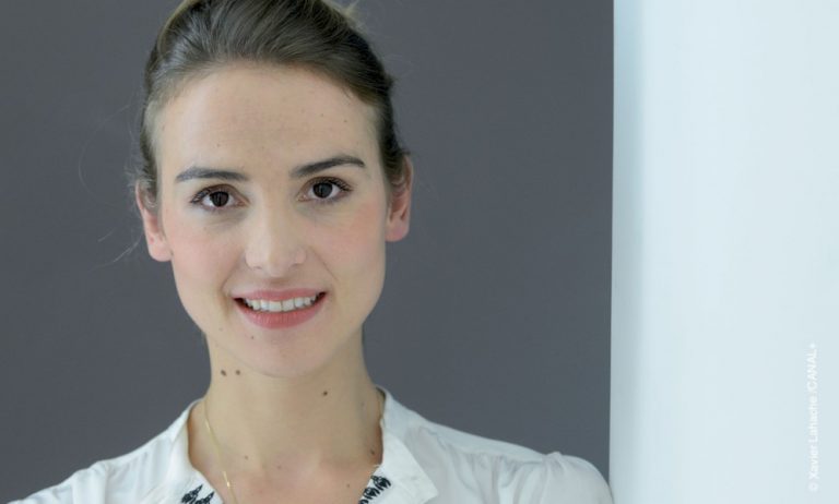 A. BRUGERE (CANAL+) : « Chaque programme jeunesse est pensé avant tout pour une diffusion sur myCANAL »