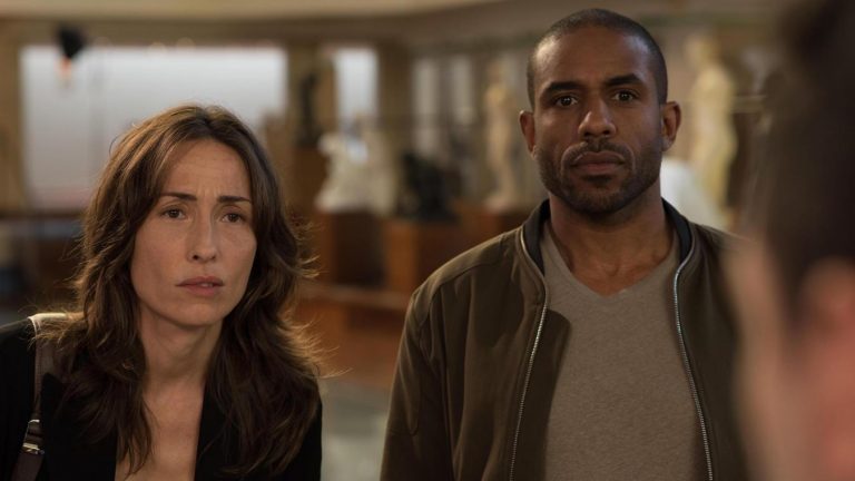 France 3 : «Meurtres à Lille» leader du Prime samedi avec plus de 4 millions de curieux