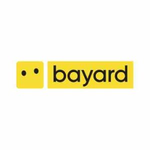 Bayard Jeunesse et Emmaüs lancent une grande opération solidaire