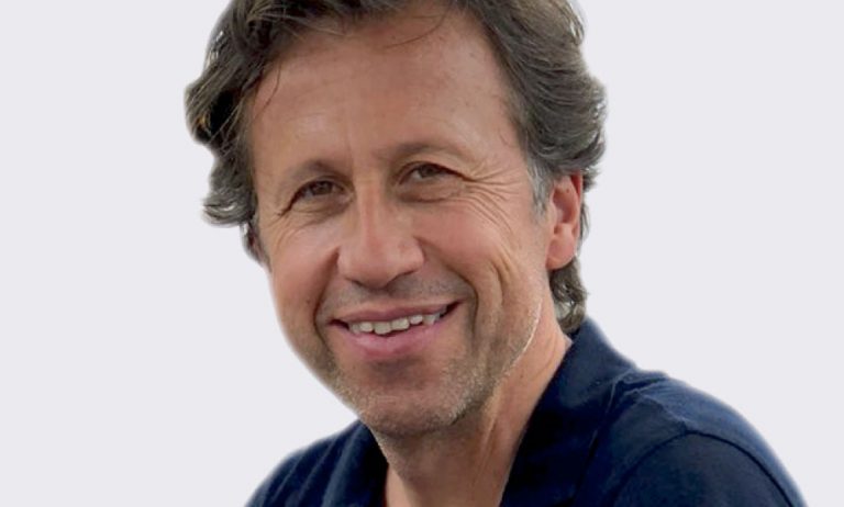 B. VILLEGAS (The Wit) : «Les jeux TV de stratégie ou de psychologie sont en vogue»