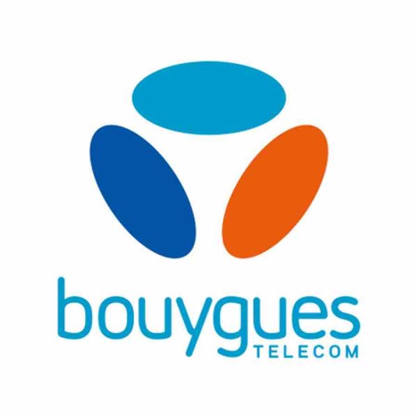 Bouygues: le bénéfice net annuel baisse mais l’opérationnel progresse
