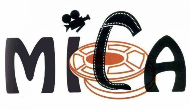 Burkina: la 20ème édition du Mica s’est ouverte dimanche à Ouagadougou en marge du Fespaco