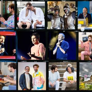 CANAL+ : «Les seigneurs du château» jeudi 27 octobre à 21h00