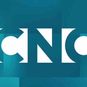CNC : Pénélope Bagieu nommée présidente de la commission d’aide sélective en fiction et animation