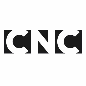 CNC/ Fréquentation du mois de mars 2024 : 15 millions d’entrées