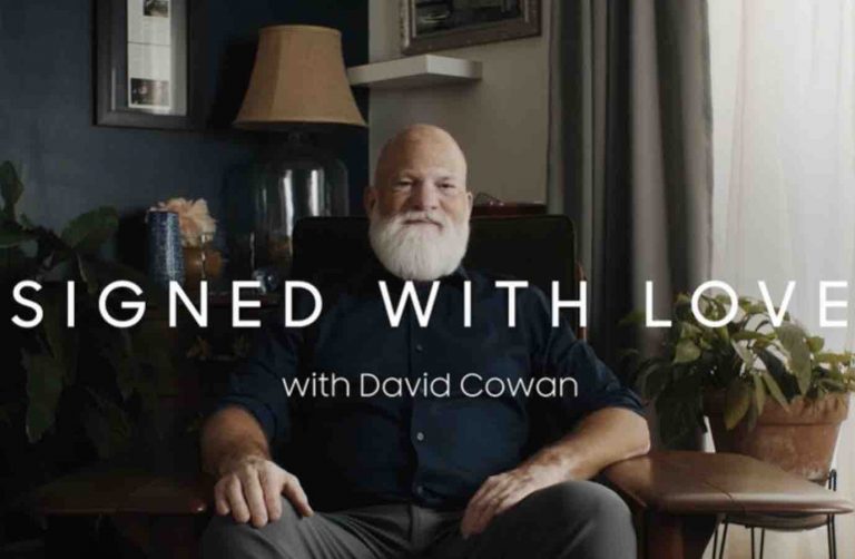 CNN et Samsung s’associent pour une campagne mondiale consacrée à l’impact positif de la technologie