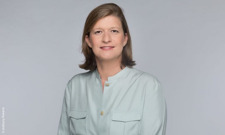 C. MEGIE (RFI) :  » Nous sommes dans le Top 5 des radios les plus écoutées quotidiennement en Afrique francophone »