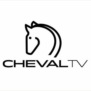 Cheval TV arrive en linéaire