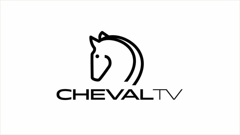 Cheval TV arrive en linéaire