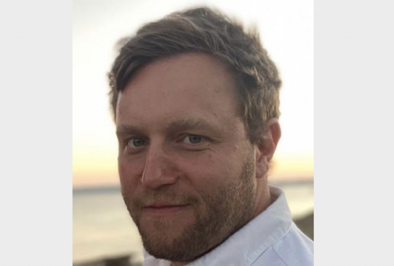 C. CHOVIN (Kiosco TV) : «Spectaculaire»: un 3ème numéro sera prochainement proposé sur France 2»