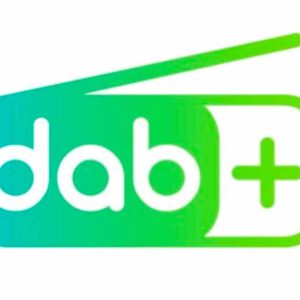 Les radios ADO et OÜI FM arrivent en DAB+ à Reims
