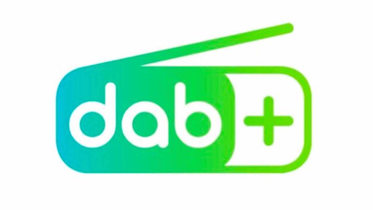 Les radios ADO et OÜI FM arrivent en DAB+ à Montpellier