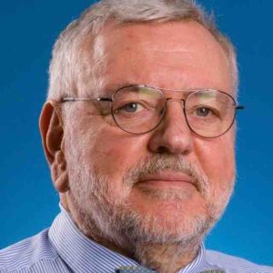 Décès de Jean-Daniel Flaysakier, figure de l’information santé à la télévision durant 30 ans