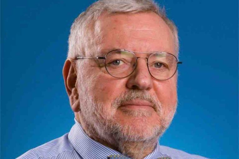 Décès de Jean-Daniel Flaysakier, figure de l’information santé à la télévision durant 30 ans