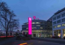 Deutsche Telekom et Nvidia annoncent une infrastructure d’IA souveraine à Munich