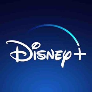 Disney+ annonce le début du tournage de  «Mauvaise Pioche», une production française originale Disney+