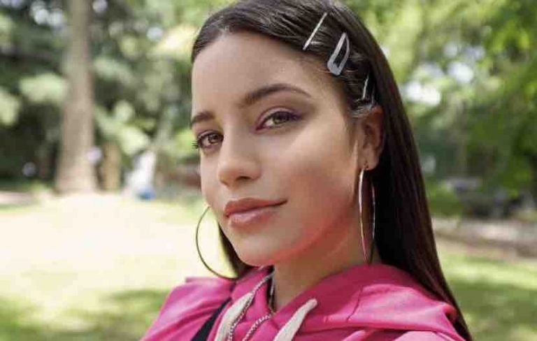 Disney+ : la première production originale créée en Amérique Latine pour Disney+, «Allegra», dès le 12 novembre