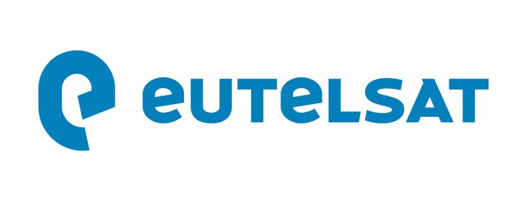 EUTELSAT retenu par Zeonbud