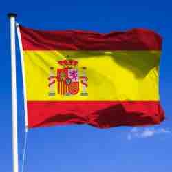 Espagne : les «terres rares» suscitent convoitise et crispations