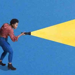 «Et maintenant?»: ARTE et France Culture mettent en ligne une grande consultation destinée plus particulièrement aux 18-30 ans