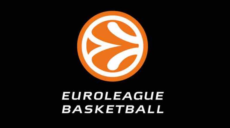 Euroligue/ basket: Gaëtan Müller exprime «sa frustration et de sa déception» face à l’absence de retransmission télévisée