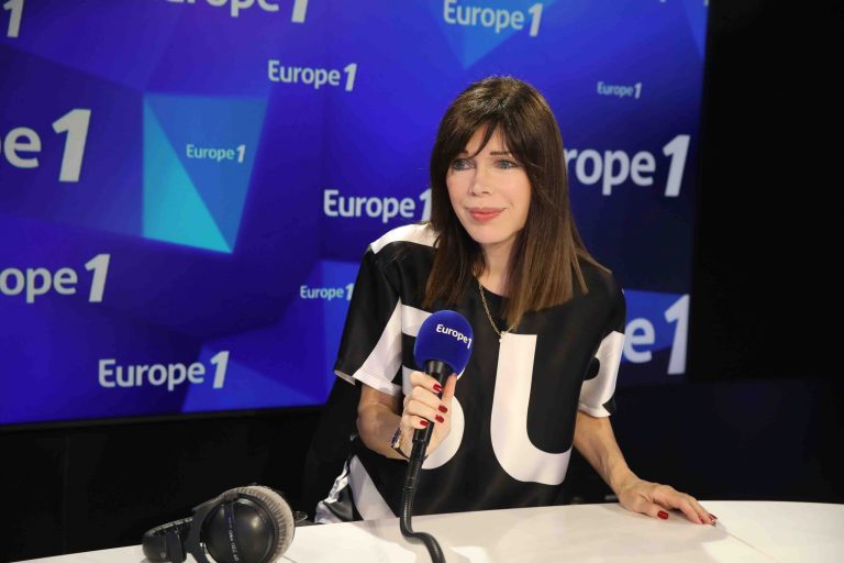 Europe 1 : Laurent Voulzy invité d’Isabelle Morizet dimanche 24 octobre