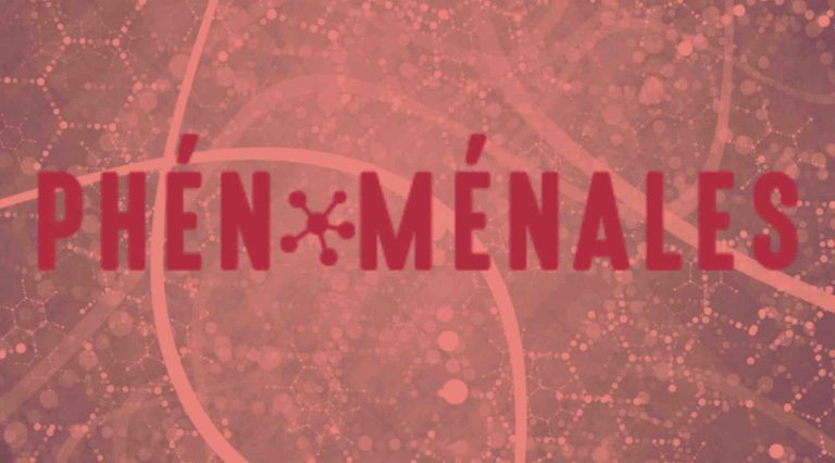 FEMMES & CINEMA lance «Phénoménales», un appel à films sur les femmes dans les métiers des sciences et des technologies