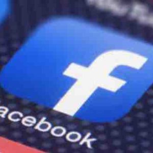 Facebook en pleine tourmente