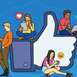 Facebook : les principaux points de l’intervention de la lanceuse d’alerte Frances Haugen