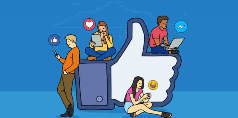 Facebook : les principaux points de l’intervention de la lanceuse d’alerte Frances Haugen