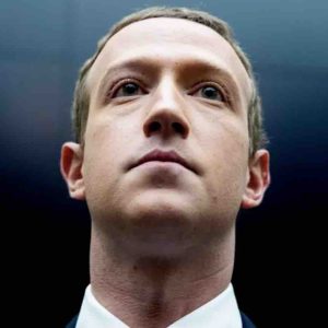 Facebook n’a pas privilégié ses profits au détriment de la sécurité, défend Mark Zuckerberg