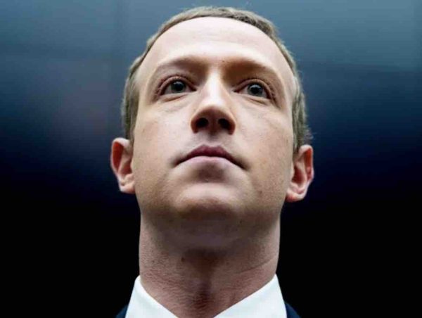 Facebook n’a pas privilégié ses profits au détriment de la sécurité, défend Mark Zuckerberg