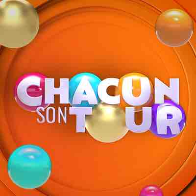 France 2 : «Chacun son tour» leader toutes chaînes confondues