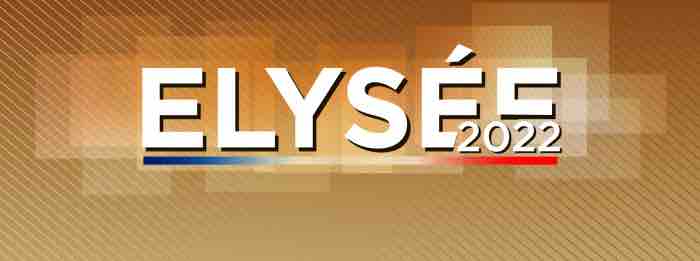 France 2/ France Inter/ Elysée 2022 : «Droite : le débat décisif» mardi 30 novembre à 21h05