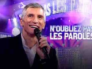 France 2 : record de saison jeudi pour le jeu d’Access «Noubliez pas les paroles»