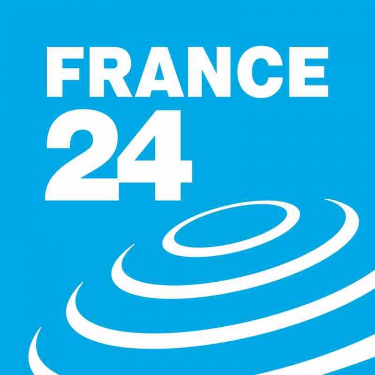 France 24 expérimente la technologie 5G Broadcast