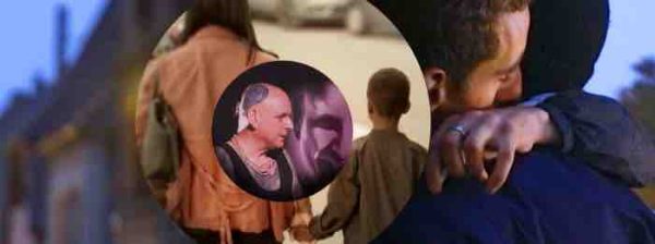 France 3/ «La France en vrai» : collections documentaires inédites dès le 25 octobre