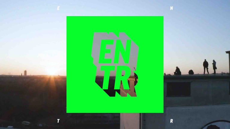 France Médias Monde: succès d’EntR, nouvelle offre numérique pour les jeunes en Europe