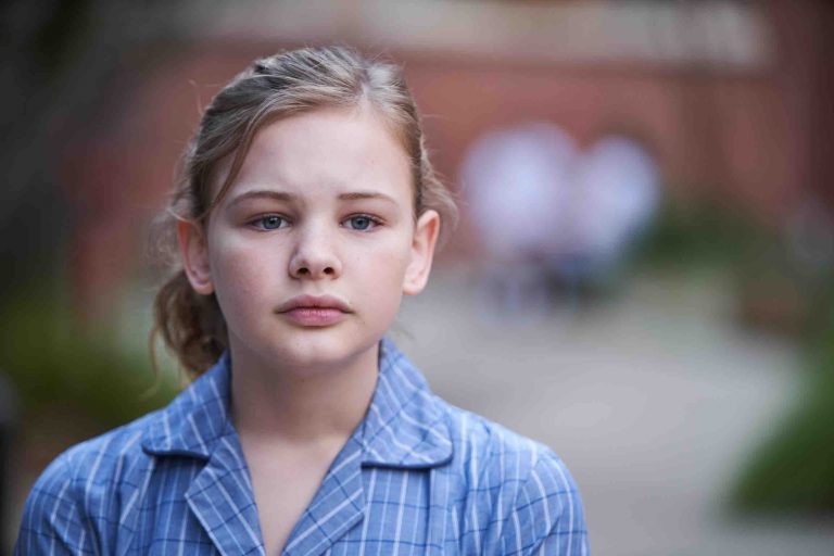 France Télévisions : programmation croisée Okoo/ France 4 et les ressources éducatives sur Lumni.fr en novembre à l’occasion de la Journée nationale «Non au harcèlement»