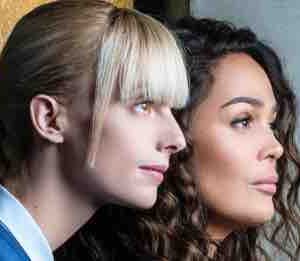 France tv distribution réalise de nouvelles ventes sur ses programmes fiction