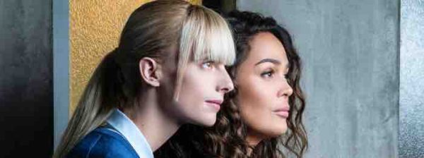 France tv distribution réalise de nouvelles ventes sur ses programmes fiction