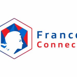 FranceConnect, le dispositif public d’identification sur internet, a dépassé les 30 millions d’utilisateurs, en avance d’un an
