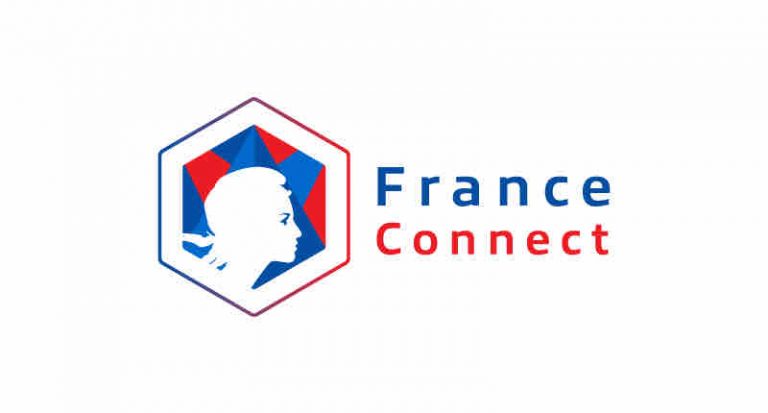 FranceConnect, le dispositif public d’identification sur internet, a dépassé les 30 millions d’utilisateurs, en avance d’un an